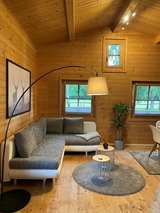 Ferienhaus in Dahme - Lütt Piergorn 2 - Bild 3