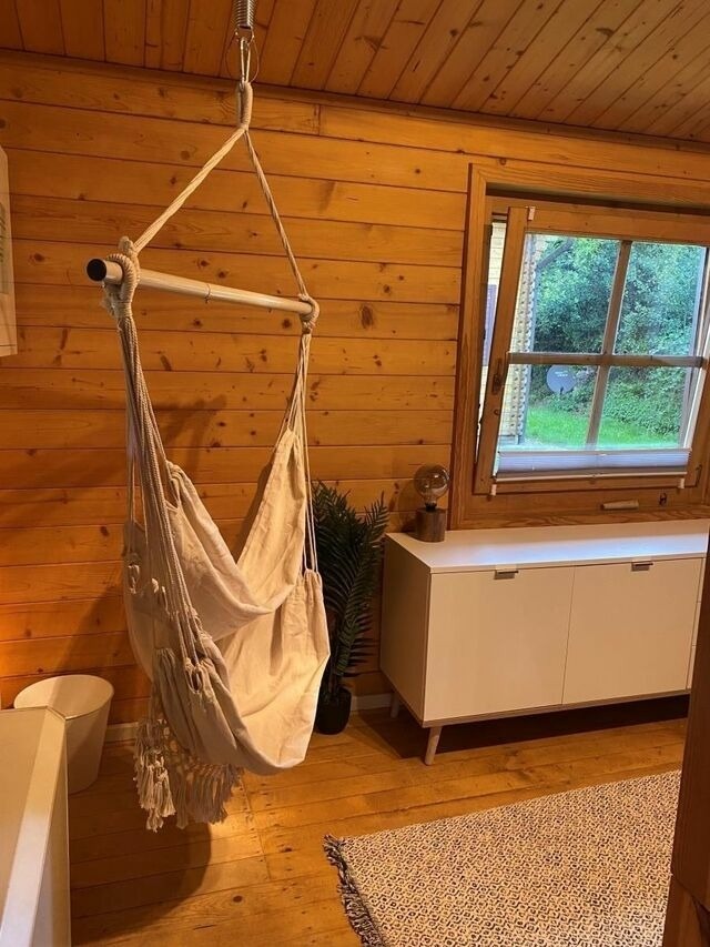 Ferienhaus in Dahme - Lütt Piergorn 2 - Bild 6