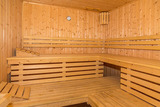 Ferienwohnung in Ahlbeck -  Haus Miramar - Seebad Ahlbeck - Bild 15