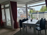 Ferienwohnung in Dahme - Strandhotel Wohnung 4 - Bild 5