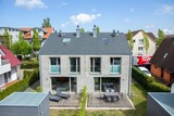 Ferienhaus in Zingst - Strandl&auml;ufer 2 - Bild 1