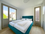 Ferienhaus in Zingst - Strandl&auml;ufer 2 - Bild 7
