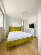 Ferienhaus in Zingst - Strandl&auml;ufer 2 - Bild 11