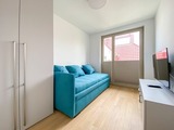 Ferienhaus in Zingst - Strandl&auml;ufer 2 - Bild 13