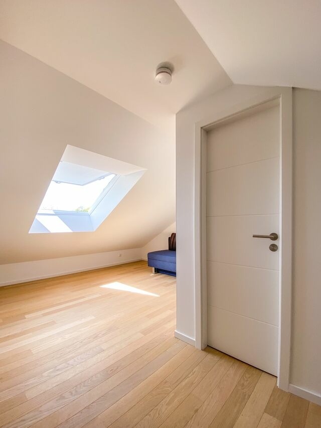 Ferienhaus in Zingst - Strandl&auml;ufer 2 - Bild 20