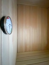 Ferienhaus in Zingst - Strandl&auml;ufer 2 - Bild 21