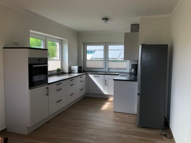 Ferienhaus in Fehmarn OT Gammendorf - Ferienhof Micheel - Bild 3