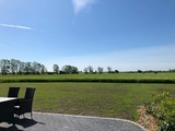 Ferienhaus in Fehmarn OT Gammendorf - Ferienhof Micheel - Bild 6