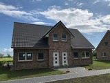 Ferienhaus in Fehmarn OT Gammendorf - Ferienhof Micheel - Bild 15