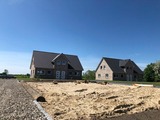 Ferienhaus in Fehmarn OT Gammendorf - Ferienhof Micheel - Bild 19