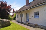 Ferienhaus in Dahme - Vogel Dahmeshöved 21 a - Bild 1