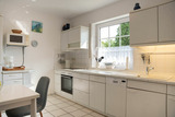 Ferienhaus in Dahme - Vogel Dahmeshöved 21 a - Bild 3