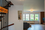 Ferienhaus in Dahme - Vogel Dahmeshöved 21 a - Bild 8