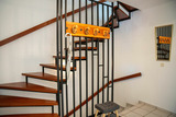 Ferienhaus in Dahme - Vogel Dahmeshöved 21 a - Bild 9