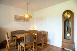 Ferienhaus in Dahme - Vogel Dahmeshöved 21 a - Bild 11