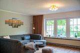 Ferienhaus in Dahme - Vogel Dahmeshöved 21 a - Bild 12