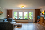 Ferienhaus in Dahme - Vogel Dahmeshöved 21 a - Bild 13