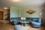 Ferienhaus in Dahme - Vogel Dahmeshöved 21 a - Bild 14