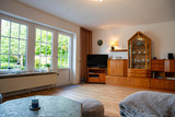 Ferienhaus in Dahme - Vogel Dahmeshöved 21 a - Bild 16
