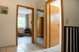 Ferienhaus in Dahme - Vogel Dahmeshöved 21 a - Bild 17
