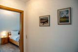 Ferienhaus in Dahme - Vogel Dahmeshöved 21 a - Bild 18