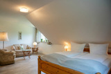 Ferienhaus in Dahme - Vogel Dahmeshöved 21 a - Bild 20