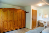 Ferienhaus in Dahme - Vogel Dahmeshöved 21 a - Bild 22