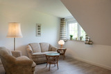 Ferienhaus in Dahme - Vogel Dahmeshöved 21 a - Bild 23