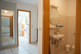 Ferienhaus in Dahme - Vogel Dahmeshöved 21 a - Bild 24