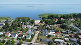 Bungalow in Ueckermünde - Ferien-Bungalow im Seebad Ueckermünde/OT Bellin - Bild 15