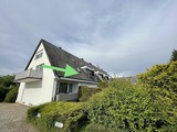 Ferienwohnung in Dahme - Lichtermeer 3.0 - Bild 25