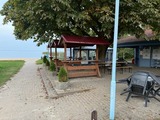Ferienhaus in Ueckerm&uuml;nde - Seebad Ueckerm&uuml;nde/OT Bellin-unterhalb der Insel Usedom - Bild 17