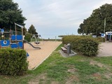 Ferienhaus in Ueckerm&uuml;nde - Seebad Ueckerm&uuml;nde/OT Bellin-unterhalb der Insel Usedom - Bild 19