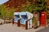 Ferienhaus in Fehmarn OT Staberdorf - Backhaus 3 - Bild 16