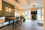 Ferienhaus in Fehmarn OT Staberdorf - Backhaus 3 - Bild 1