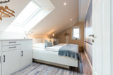 Ferienhaus in Fehmarn OT Staberdorf - Backhaus 2 - Bild 12