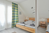 Ferienwohnung in Kellenhusen - FeWo meine kleine Auszeit - Bild 8