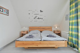 Ferienwohnung in Kellenhusen - FeWo meine kleine Auszeit - Bild 11