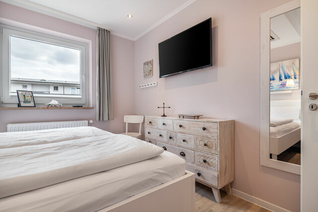 Ferienwohnung in Gr&ouml;mitz - Sch&uuml;tzenstr. 19 Whg. 26 - Bild 14