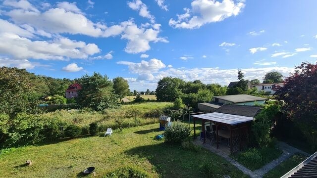 Ferienwohnung in Koserow - Raum - Bild 18