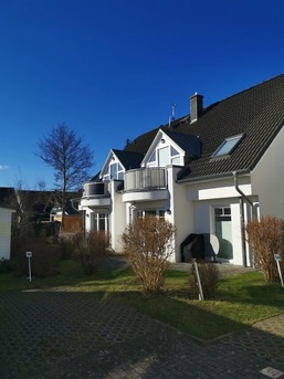 Boddenkieker 03