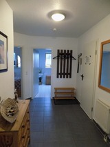 Ferienwohnung in Zingst - Boddenkieker 03 - Bild 5