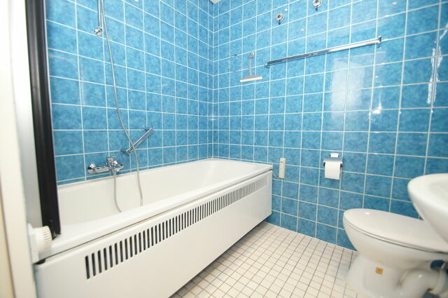 Ferienwohnung in Dahme - Berolina D 420 - Bild 14