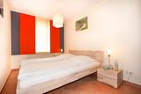 Ferienwohnung in Gr&ouml;mitz - Hanseat II Whg. 104 - Bild 13