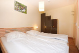 Ferienwohnung in Gr&ouml;mitz - Hanseat II Whg. 104 - Bild 15