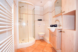 Ferienwohnung in Gr&ouml;mitz - Hanseat II Whg. 104 - Bild 16