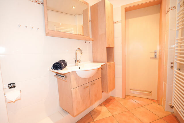 Ferienwohnung in Gr&ouml;mitz - Hanseat II Whg. 104 - Bild 18