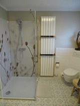 Ferienhaus in Dahme - M&ouml;wenherz - Bild 15