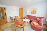 Bungalow in Dahme - Ferienbungalow 4 - Bild 5