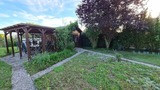 Ferienwohnung in Koserow - Bernsteinbad Koserow - Haus F&uuml;nf Elemente Ferienwohnung Luft - Bild 19